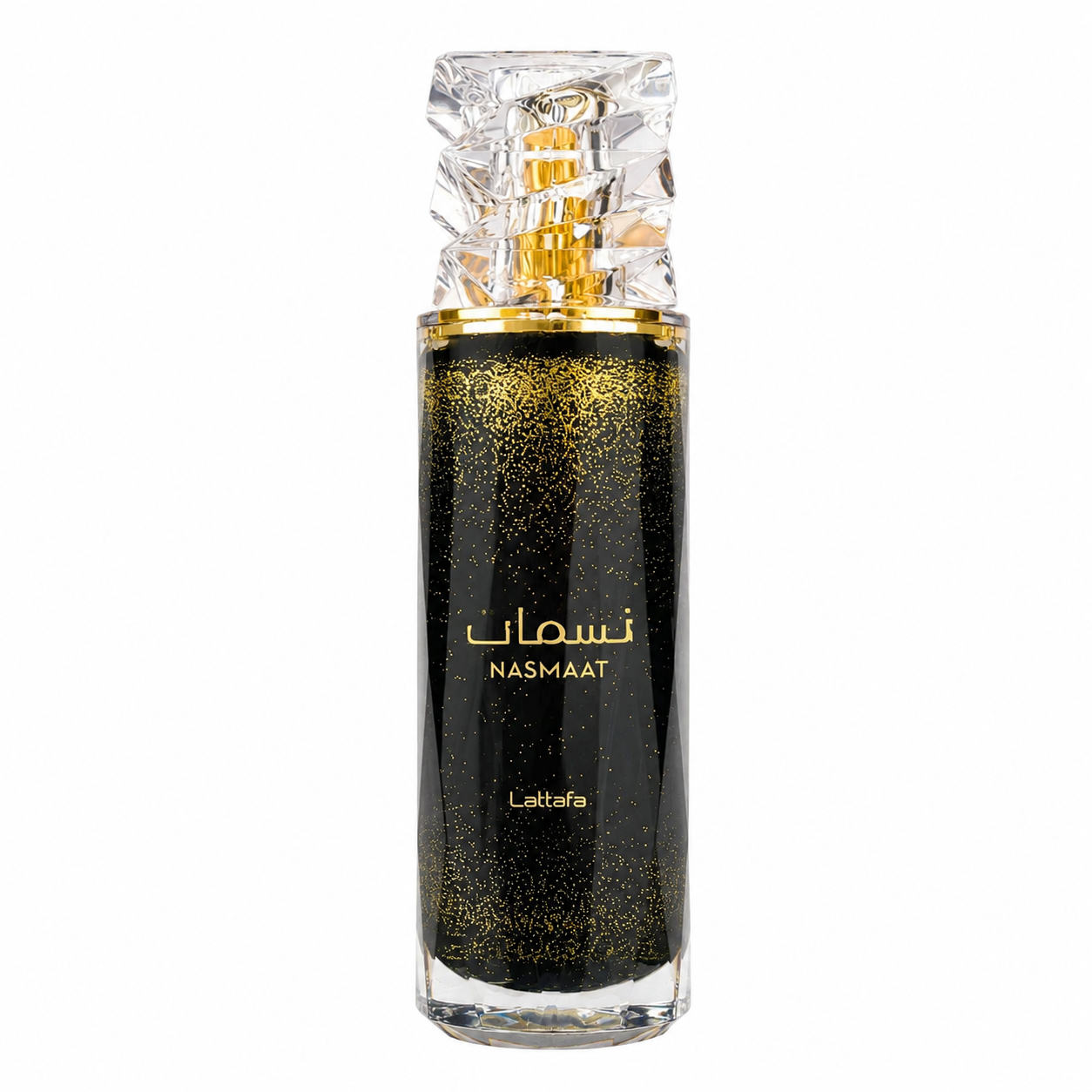 Lattafa Nasmaat Eau De Parfum 100ml – Luxury Long Lasting Fragrance for Men & Women