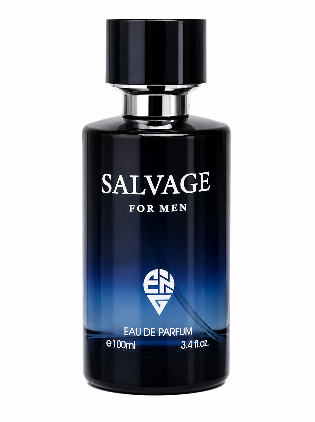 Salvage for Men Eau De Parfum 100ml By Fragrance Couture