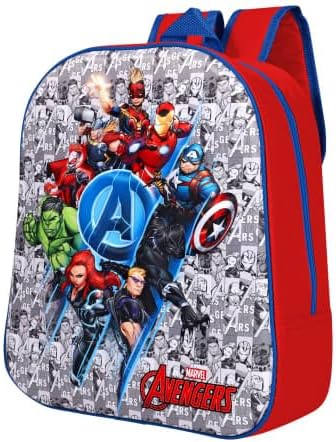 3D Kids Character Backpack – Fun Cartoon School Bag for Boys & Girls, Lightweight & Durable, Perfect for School, Travel & Everyday Adventures (Anna, Elsa & Olaf)