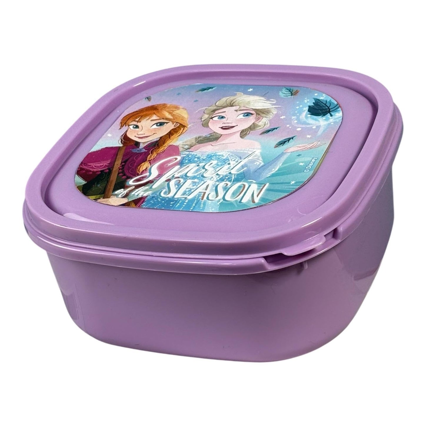 Kids Character 3-Piece Lunch Box Set – Insulated Bag, BPA-Free Water Bottle & Snack Box – Durable & Easy to Clean – Ideal for School, Travel & Daycare (Fun Themes for Boys & Girls) (S-Man)