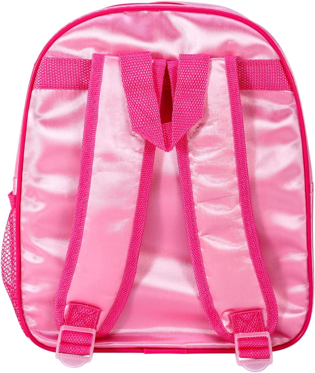 Gabby's Dollhouse Backpack Rucksack Girls School Backpack Travel Bag 30cm