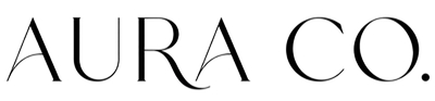 Aura Co