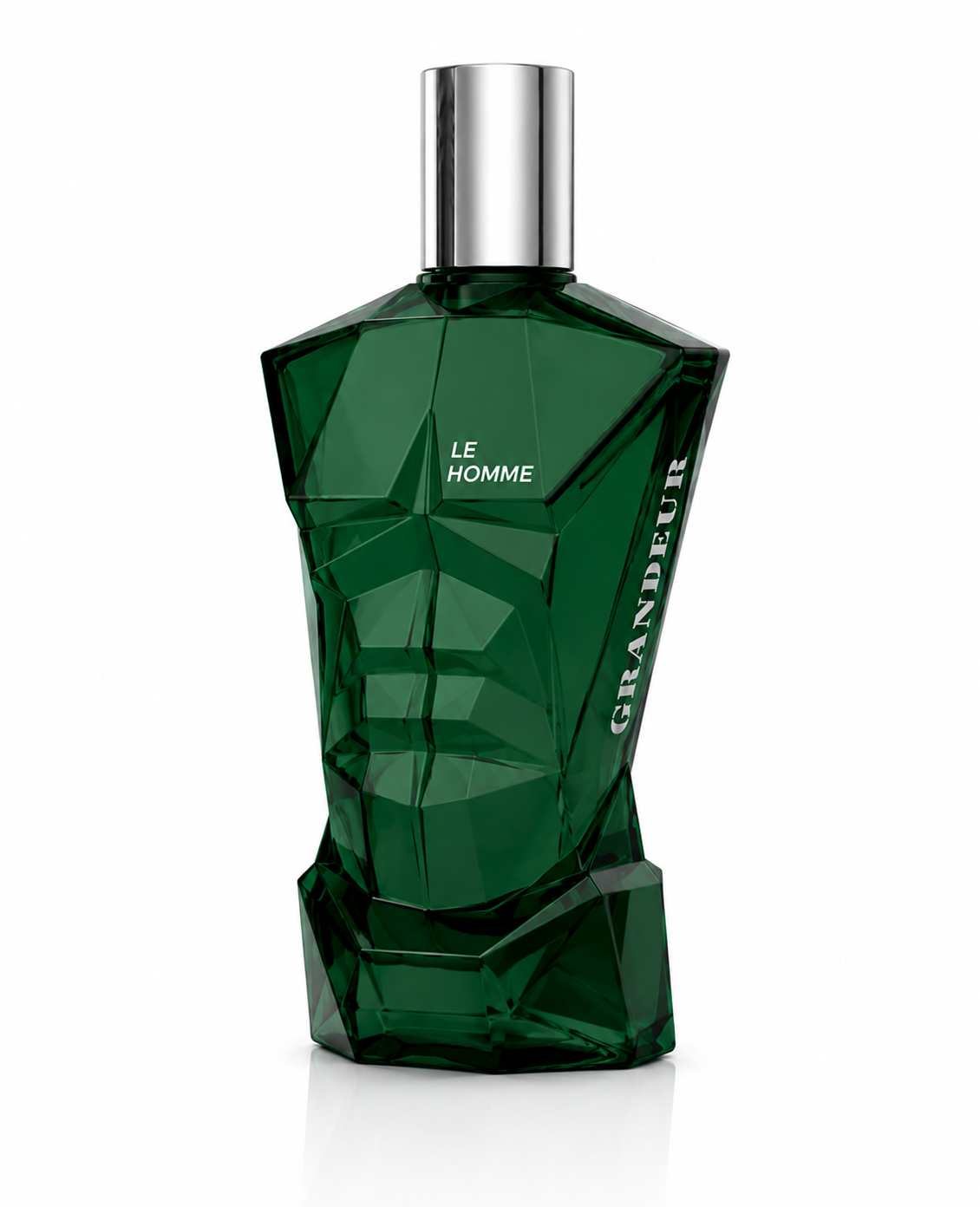 Grandeur Eau De Parfum 100ml