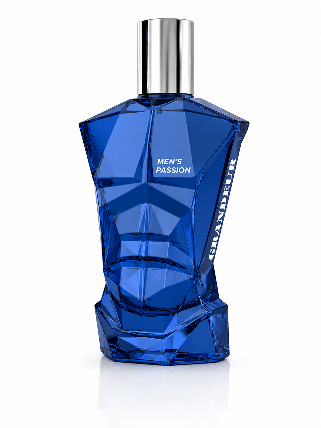 Grandeur Eau De Parfum 100ml