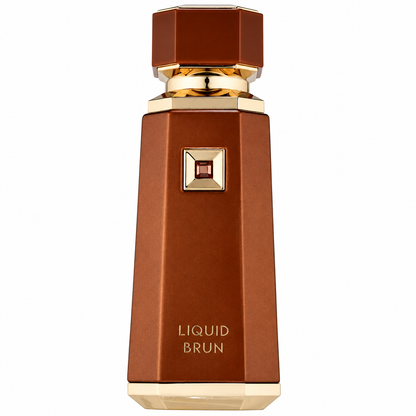French Avenue Liquid Brun Eau De Parfum 100ml
