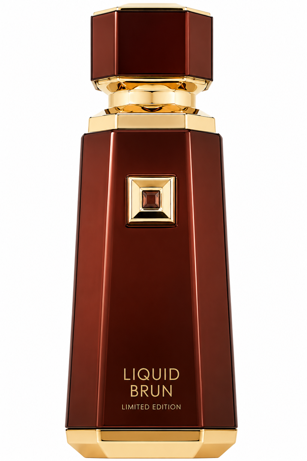French Avenue Liquid Brun Limited Edition Extrait De Parfum 150ml