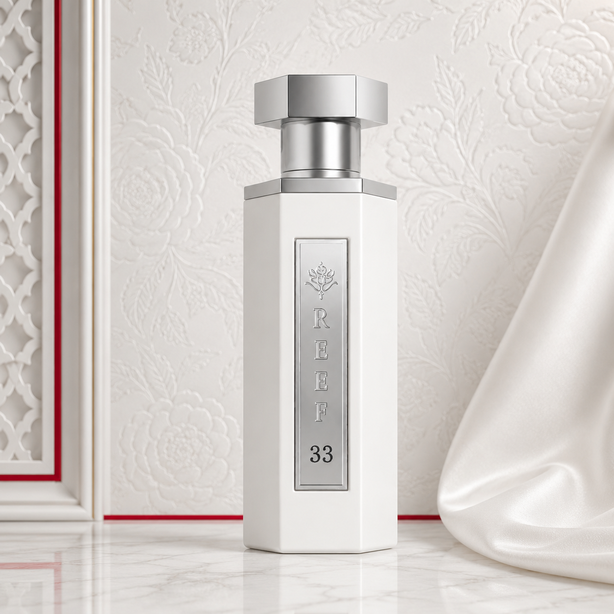 Reef Eau De Parfum 100ml