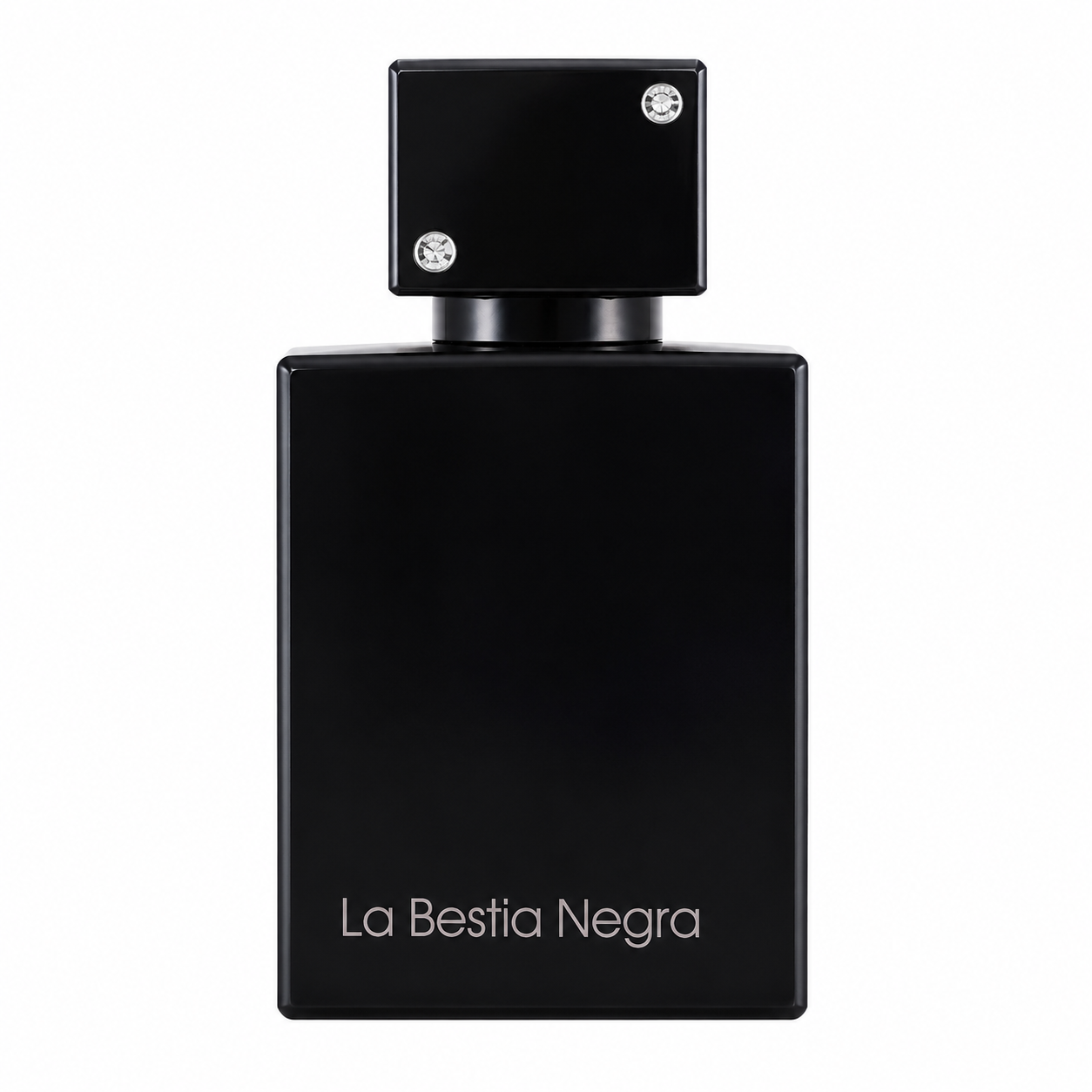 La Bestia Negra Eau De Parfum 100ml By Fragrance Couture
