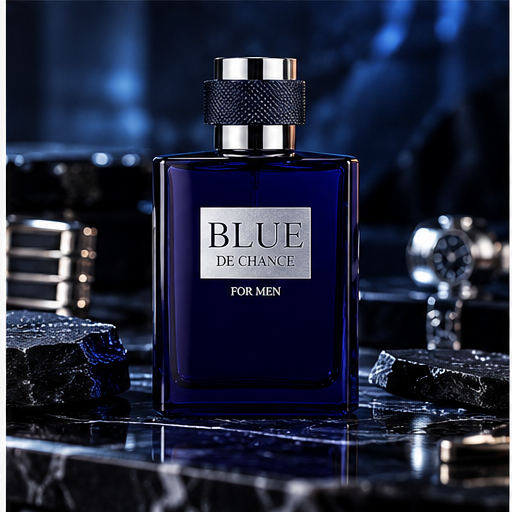 Blue De Chance For Men Eau de Parfum 100ml lifestyle image