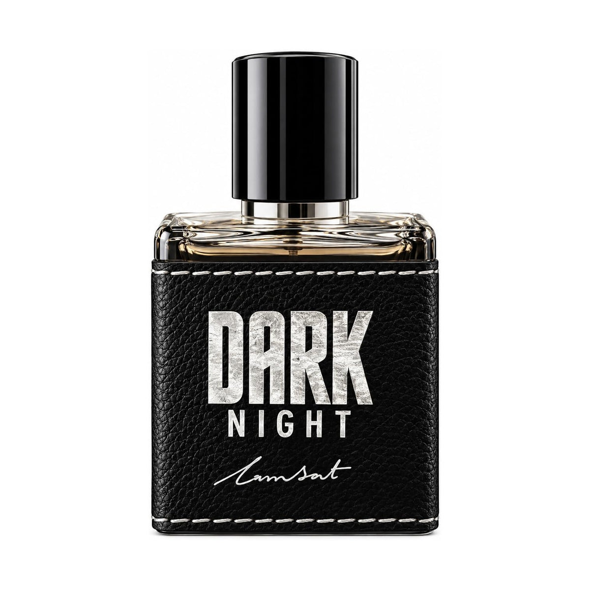Dark Night Eau de Parfum 100ml bottle