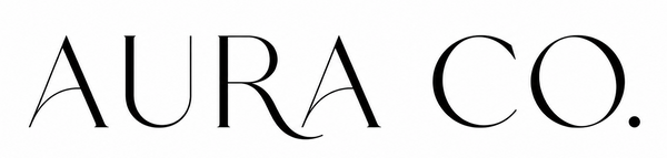 Aura Co