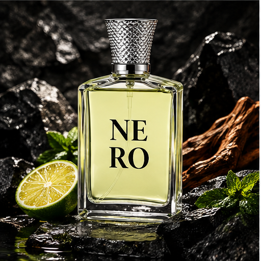 Nero Eau de Parfum 100ml lifestyle image