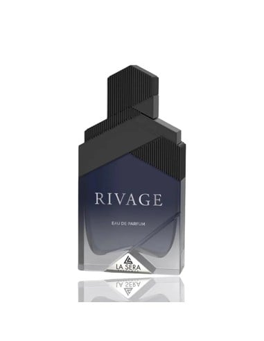 Rivage La Sera additional original photo