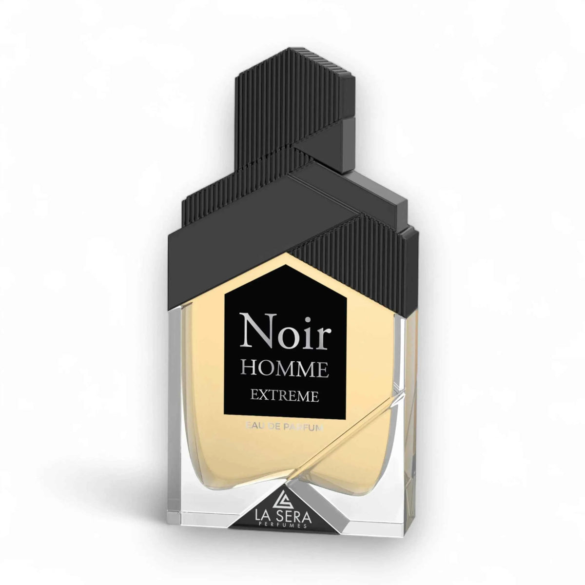Noir Homme Extreme La Sera additional original photo